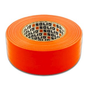 Taśma tynkarska elewacyjna 25x50 SOLID 5713