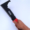 31fd8bfa41e4eb7d68dd0b81a87c89f6
