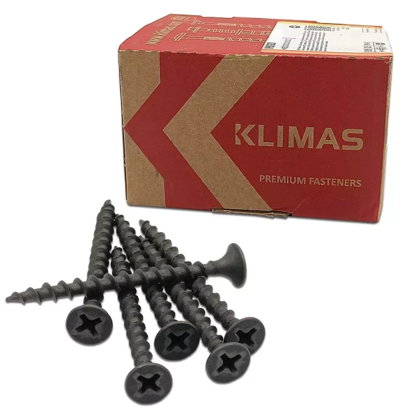 84d7a9db02513806d2e7538364692da8