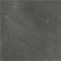 płytki-podłogowe-zoya-Danzig 2.0-antracyt_wynik.webp