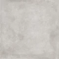 płytki-podłogowe-zoya-Danzig 2.0-bialy_wynik.webp