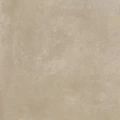 płytki-podłogowe-zoya-Danzig 2.0-naturalny_wynik.webp