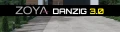 Danzig 3.0_baner.psd_wynik.webp