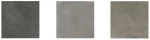 Płytki tarasowe ZOYA DANZIG 3.0 90X90X3CM