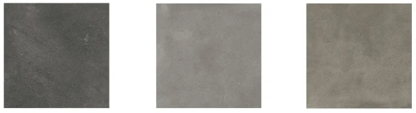 płytki-podłogowe-zoya-Danzig 3.0-miniatura-sklep_wynik.webp