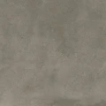 płytki-podłogowe-zoya-Danzig3.0-taupe_wynik.webp
