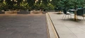 zoya-downtown-object1_wynik.webp