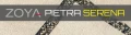 plytki-tarasowe-zoya-pietra-serena-baner_wynik.webp