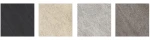 Płytki tarasowe ZOYA PIETRA SERENA 60X60X3CM