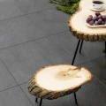 plytki-tarasowe-zoya-pietra-serena-object3_wynik.webp
