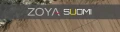 płytki-tarasowe-zoya-suomi-baner_wynik.webp