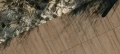 płytki-tarasowe-zoya-suomi-object1_wynik.webp