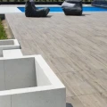 płytki-tarasowe-zoya-suomi-object2_wynik.webp