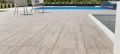 płytki-tarasowe-zoya-suomi-object4_wynik.webp