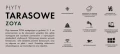 płytki-tarasowe-zoya-opis_wynik.webp