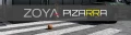 płytki-tarasowe-zoya-pizarra-baner_wynik.webp