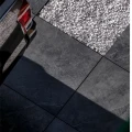płytki-tarasowe-zoya-pizarra-object2_wynik.webp