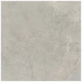 płytki-tarasowe-zoya-pizarra-szary_wynik.webp