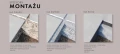 płytki-tarasowe-zoya-sposoby-montazu1_wynik.webp
