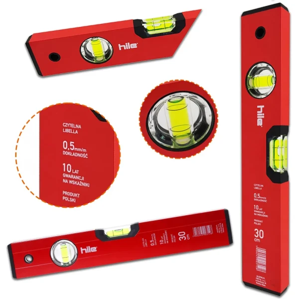 poziomica-pro-hile-30cm-miniatura-sklep_wynik.webp