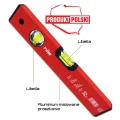 poziomica-pro-hile-30cm-opis1_wynik.webp