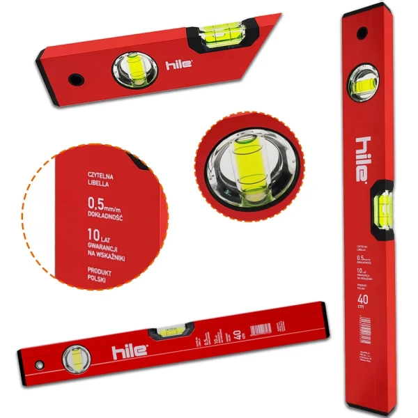 poziomica-pro-hile-40cm-miniatura-sklep_wynik.webp