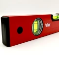 poziomica-pro-hile-40cm-object3_wynik.webp