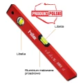poziomica-pro-hile-40cm-opsi1_wynik.webp