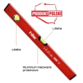 poziomica-pro-hile-50cm-opis1_wynik.webp