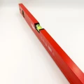 poziomica-pro-hile-60cm-object1_wynik.webp