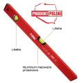 poziomica-pro-hile-60cm-opis1_wynik.webp