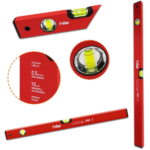 poziomica-pro-hile-80cm-miniatura-sklep_wynik.webp