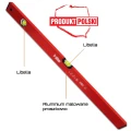 poziomica-pro-hile-80cm-opis1_wynik.webp