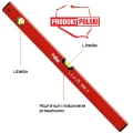poziomica-pro-hile-100cm-opis2_wynik.webp