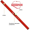 poziomica-pro-hile-150cm-opis1_wynik.webp