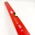 poziomica-pro-hile-80cm-object1_wynik.webp