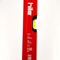 poziomica-pro-hile-100cm-object1_wynik.webp