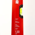 poziomica-pro-hile-120cm-object1_wynik.webp