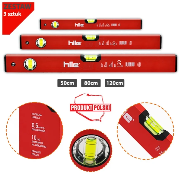 7b47e7bff0a4941083eba11e39905e98