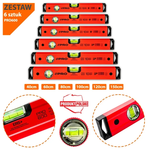 miniatura-pro600-zestaw-6-sztuk-sklep_wynik.webp