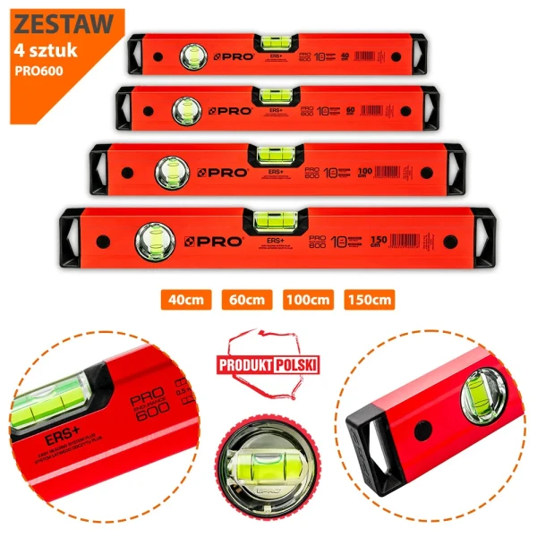 e8a0f0b37892603cd21dad31e1674e73