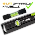 poziomica-pro800-40cm-opis2_wynik.webp
