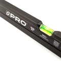 poziomica-pro800-120cm-object1_wynik.webp