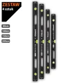 ZESTAW POZIOMIC PRO
