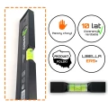ZESTAW POZIOMIC PRO 800 ENDURANCE