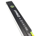 ZESTAW POZIOMIC PRO 800 ENDURANCE+ 4SZT