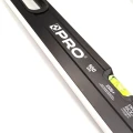 ZESTAW POZIOMIC PRO 800 ENDURANCE+ 4SZT 80