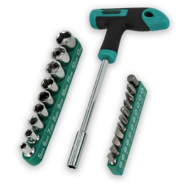 54579f13db274bde0c4183be9314aeee