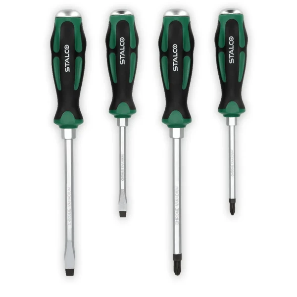 c06e09ce9623f17863a4f98f1f2ded7b