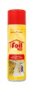 spraykon-foil_1.webp